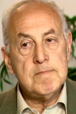 Stanley Sopel