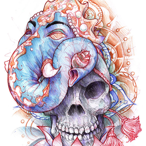 Foto de perfil de Thiago