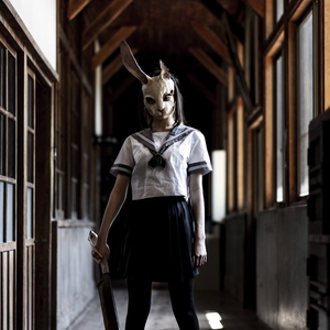 Foto de perfil de Wan'