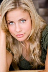 Fotos | Krista Kalmus | Artista | Filmow