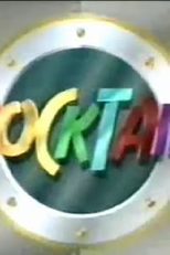 Cocktail 1991-1992 (Cocktail 1991-1992)