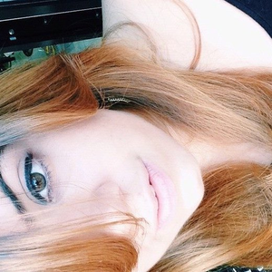 Foto de perfil de Marília