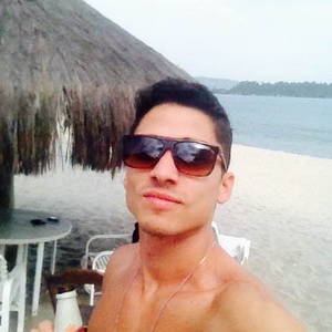 Foto de perfil de fabianocavalcante