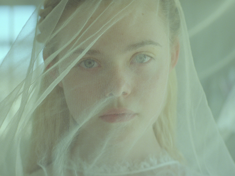 Foto 8 de Os Mais Jovens