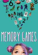 Jogos da Memória
