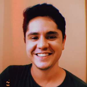 Foto de perfil de Lessa