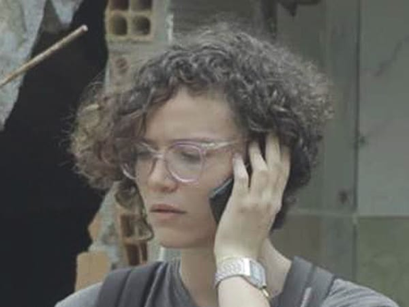 Foto 1 de Plano Controle