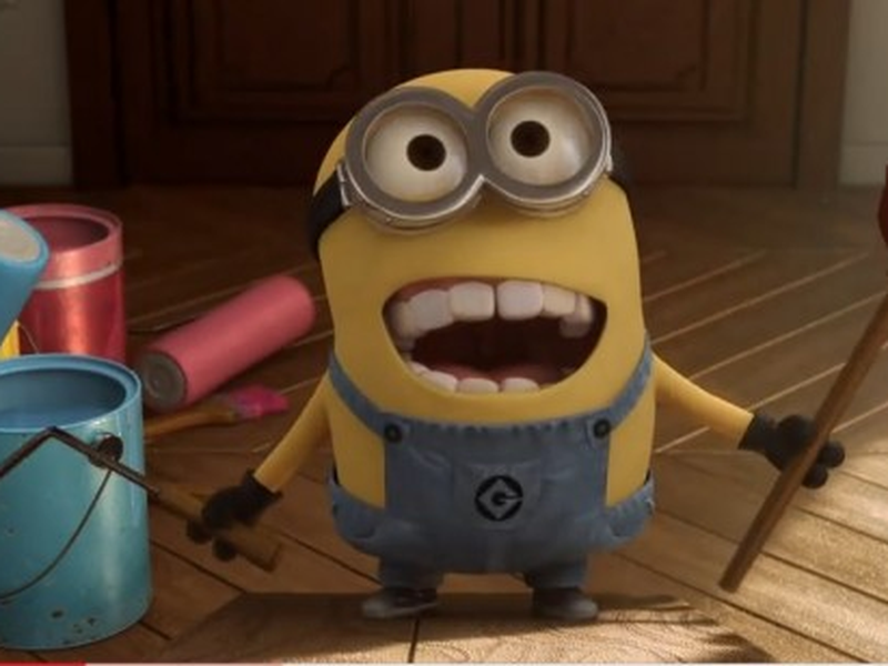 Foto 3 de Reforma da Casa