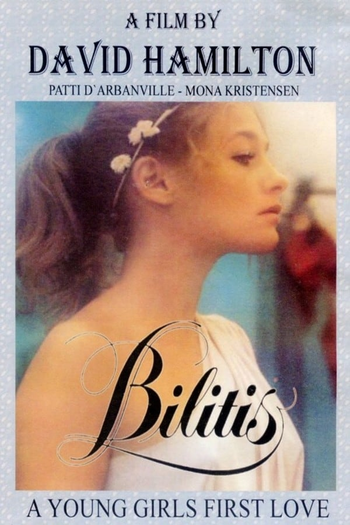  de Filme Bilitis (1977)