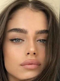 Noa Cohen