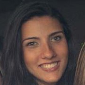 Foto de perfil de Danielle Furtado Pereira