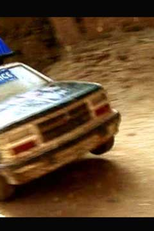 O Pequeno e o Grande (O Pequeno e o Grande)