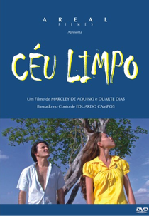 Céu Limpo (Céu Limpo)