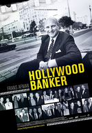 Hollywood Banker (Hollywood Banker)