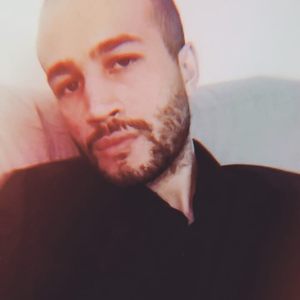 Foto de perfil de Sam Oliveira