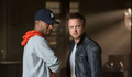 Filme de "Need For Speed" ganha primeiras imagens
