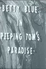 Peeping Tom's Paradise (Peeping Tom's Paradise)