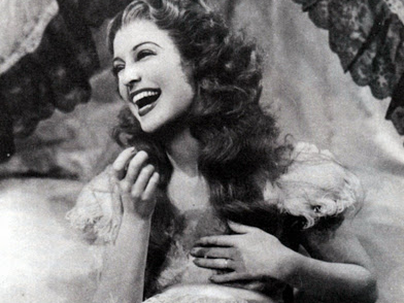 Foto 4 de Casei-me com um Anjo