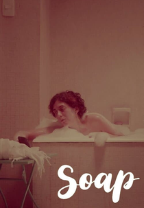 Soap (Soap)