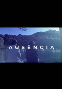 Ausência (Ausência)