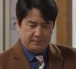 Episode 36