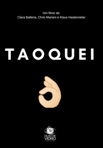 Taoquei? (Taoquei?)