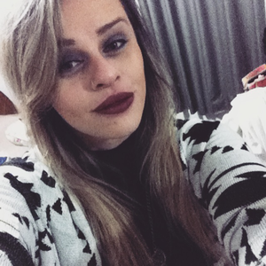 Foto de perfil de Ellehn