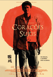 Corações Sujos (Corações Sujos)