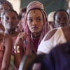 Rafiki | CRÍTICA