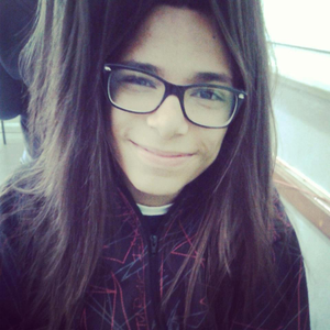 Foto de perfil de Yan