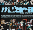 Multishow Musica Brasileira - Volume Azul