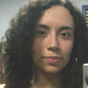 Foto de perfil de Wil