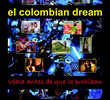 O Sonho Colombiano