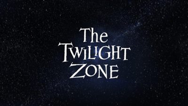 ‘The Twilight Zone’ Renewed For Season 2 By CBS All Access