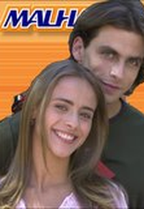 Malhação 2002 (Malhação 2002)
