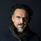 Alejandro G. Iñárritu