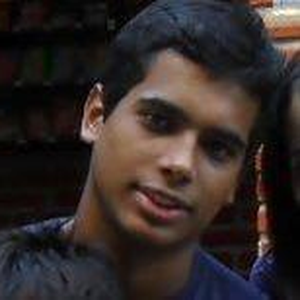 Foto de perfil de Paulo Victor Sousa
