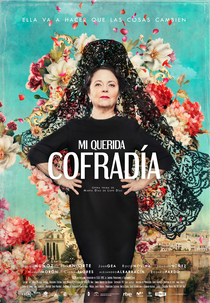 Minha Querida Confraria (Mi querida cofradía)