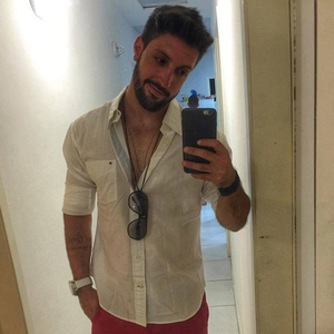 Foto de perfil de Rafael