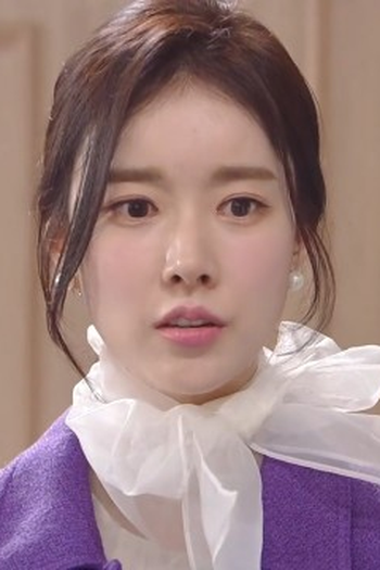 Poster de Episódio 64회 (2023)