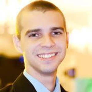 Foto de perfil de Wilkinson Tavares