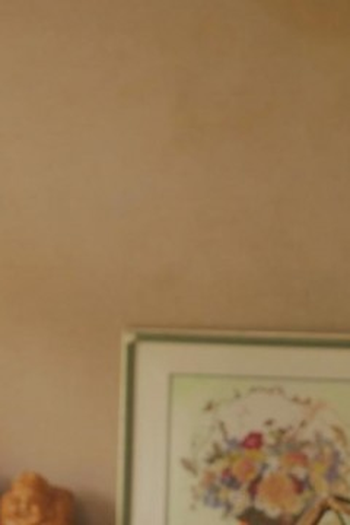 Poster de Episódio ヌルンジと涙 (2026)
