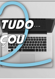 Mundo Asperger (1ª Temporada) (Mundo Asperger (1ª Temporada))