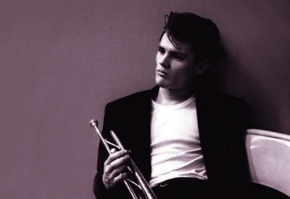 Chet Baker - Foto 4