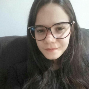 Foto de perfil de Raquel