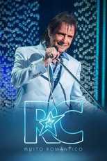 Roberto Carlos Especial: Muito Romântico (Roberto Carlos Especial: Muito Romântico)