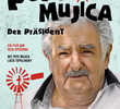 Pepe Mujica - Lições do Canteiro de Flores