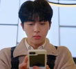 9회
