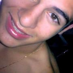 Foto de perfil de Gabriel Ricardo