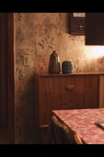  de Curta Pedaços (2013)